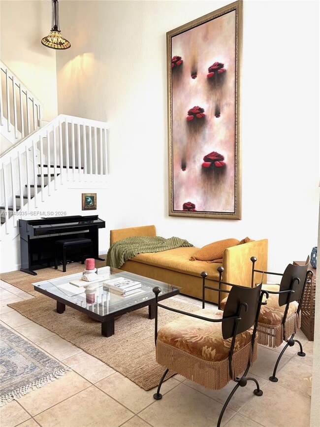 Photo - 6944 NW 115th Ct