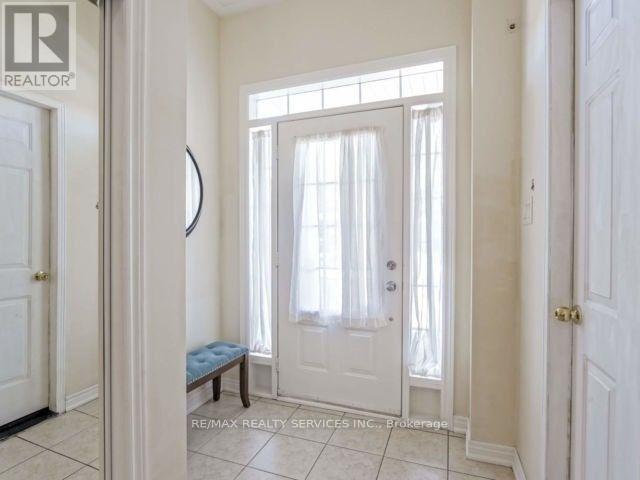 Photo - 76 Seahorse Ave