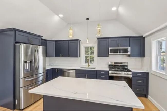 Photo - 410 Ferry St