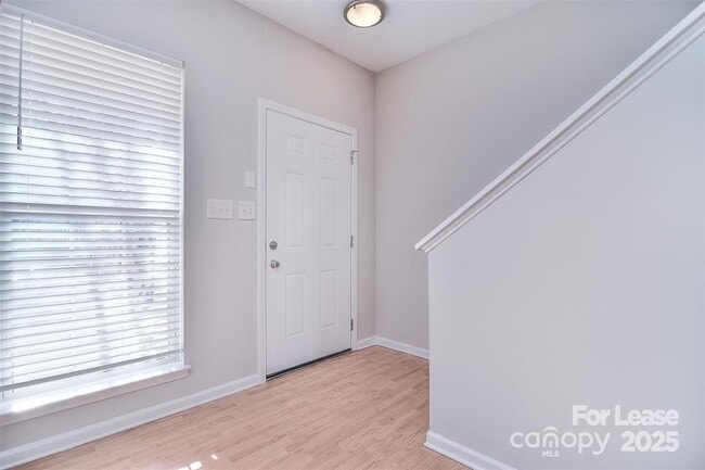 Photo - 8829 Gerren Ct