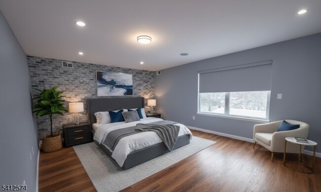 Photo - 421 Irvine Turner Blvd Unit 1