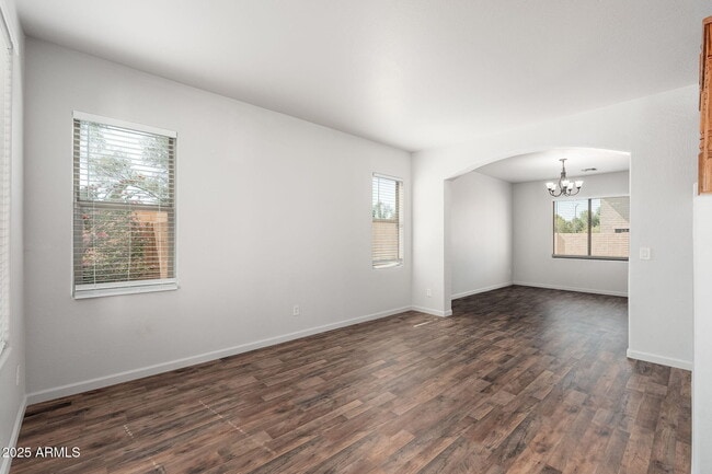 Photo - 18064 W Acapulco Ln