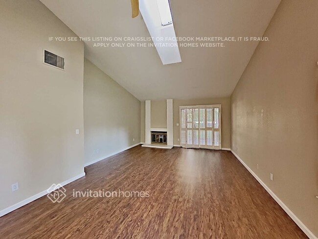 Photo - 7015 Calexico Ln