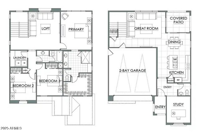 Photo - 1526 W Sierra Vista Dr