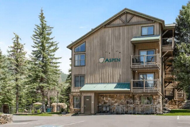 Photo - 2284/1-2281 S Frontage Rd W Unit ID1268160P