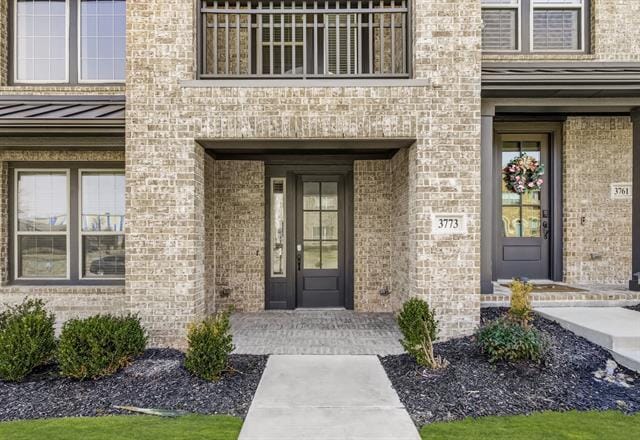 Photo - 3773 Wellesley Ave