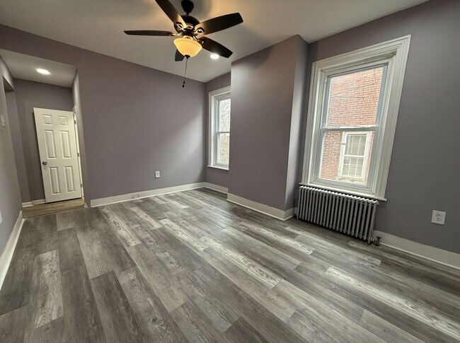 Photo - 347 Kerlin St Unit 3