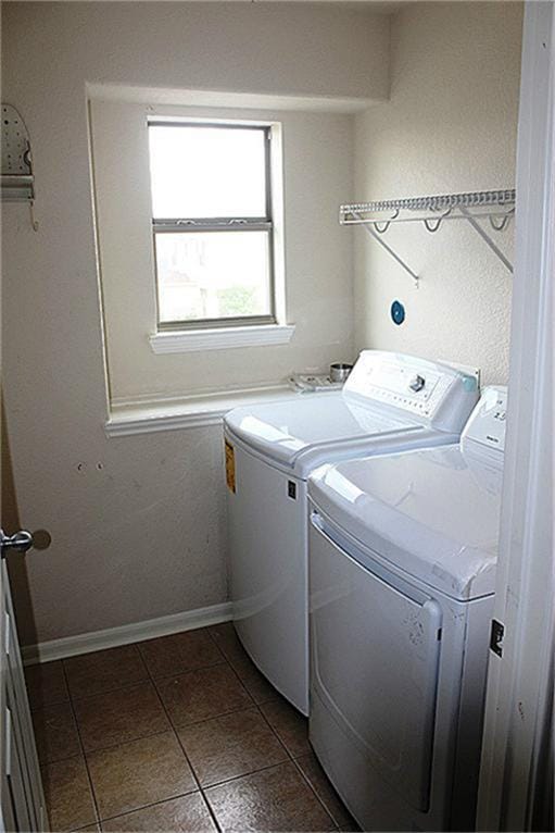 Photo - 2726 Skyview Chase Ln