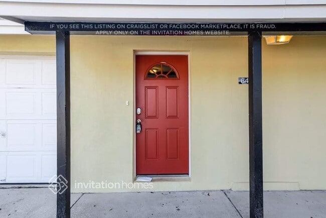 Photo - 6419 Willow Wood Ct