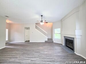 Photo - 8562 Serene Ridge Dr