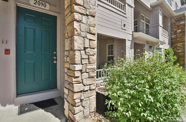Photo - 9488 E Florida Ave