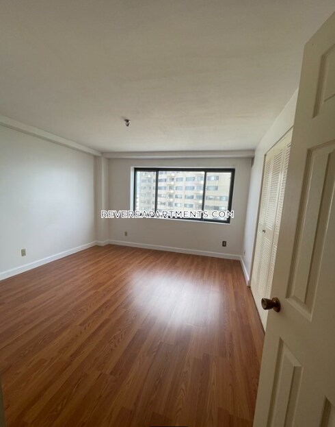 Photo - 382 Ocean Ave Unidad 1708