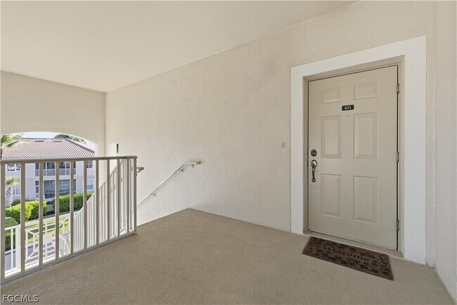 Photo - 14961 Reflection Key Cir Unit 431