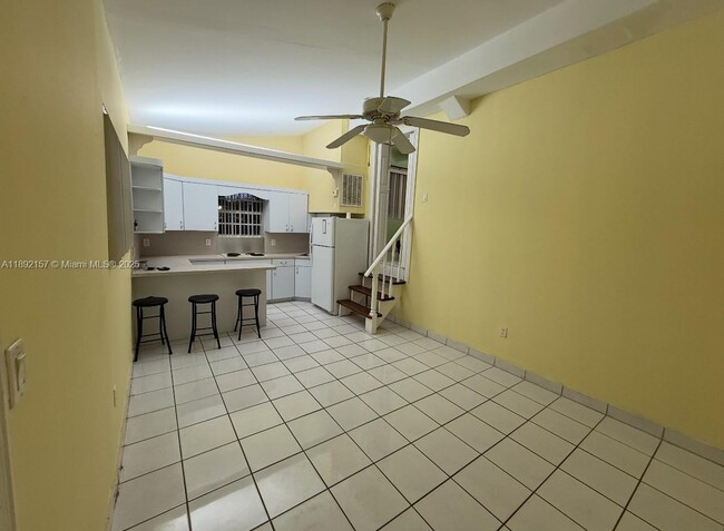 Photo - 9470 SW 79th St Unit 9470