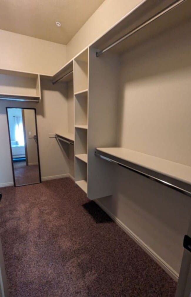 Photo - 1177 N Northfield Rd