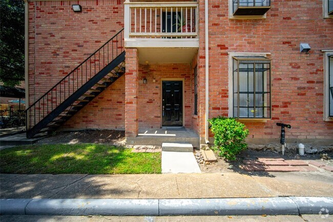 Building Photo - 2255 Braeswood Park Dr Unit 289 Rental