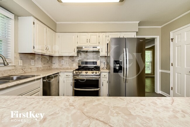 Photo - 1985 Wrights Way