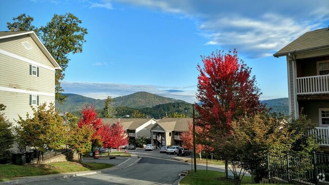 Building Photo - The Village of Meadowview Rental