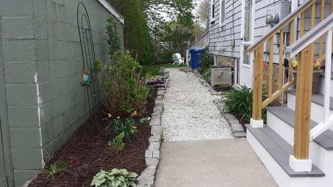 Photo - 6 Warner Pl Unit 2