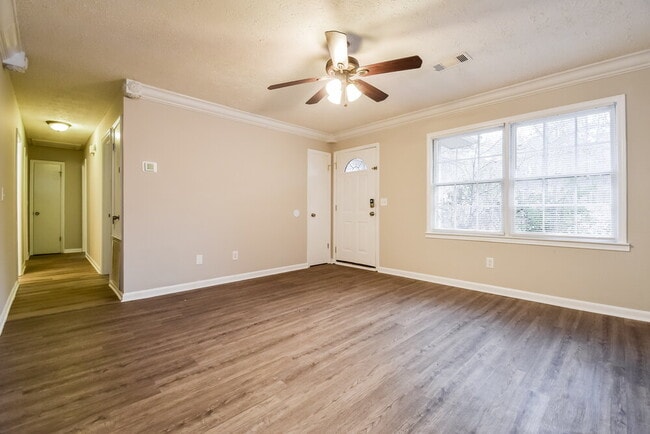 Photo - 53 Gum Springs Rd