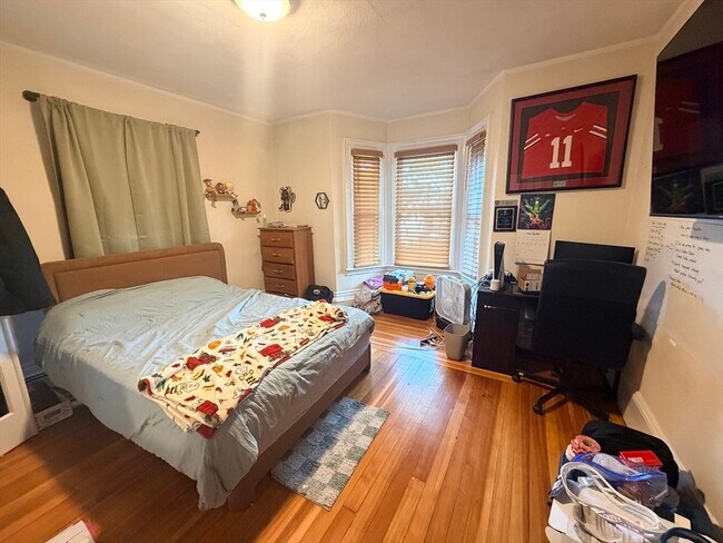Photo - 19 Berkeley St Unidad 1