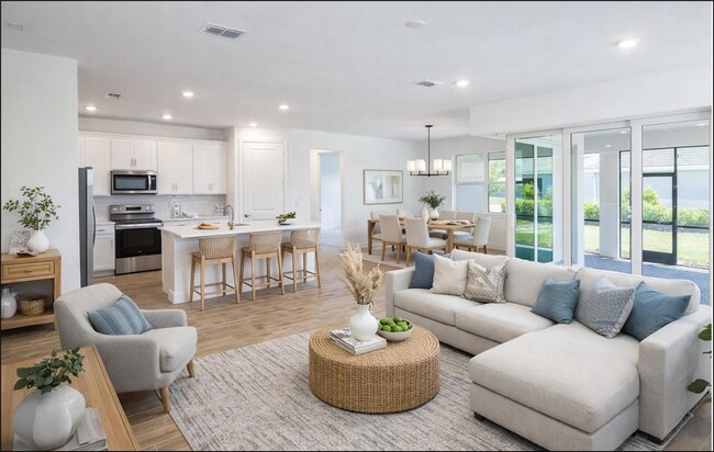 Photo - 6957 Honeybell Dr