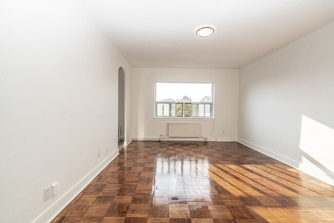 Photo - 1001 O'Connor Dr Unit 306