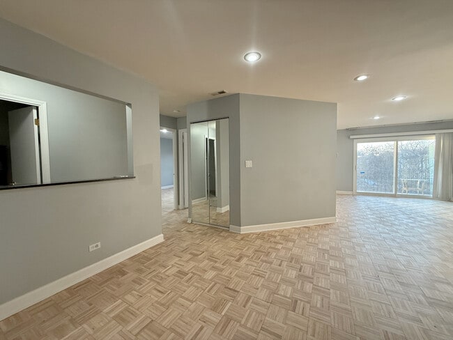 Photo - 1550 Sandpebble Dr Unit 306