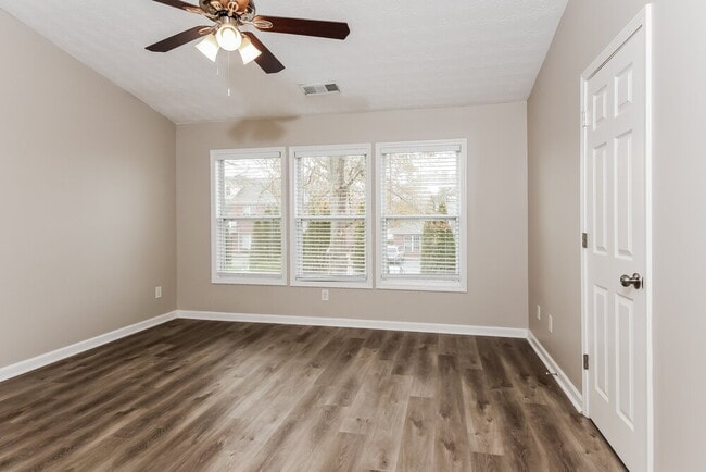 Photo - 3937 Abernathy Farm Way NW