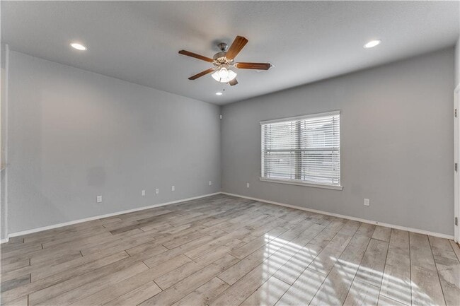 Photo - 1348 N Corsica Dr