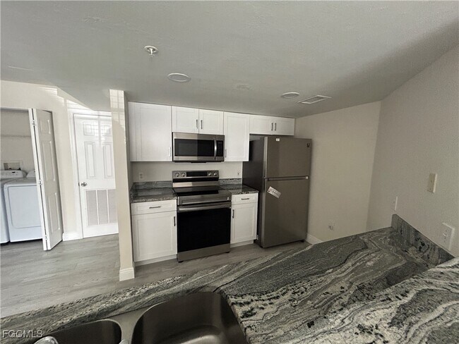 Photo - 1769 Four Mile Cove Pkwy Unit 912