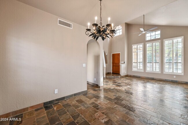 Photo - 9166 E Laurel Ln