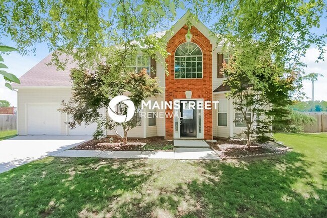 Photo - 968 Field View Dr House