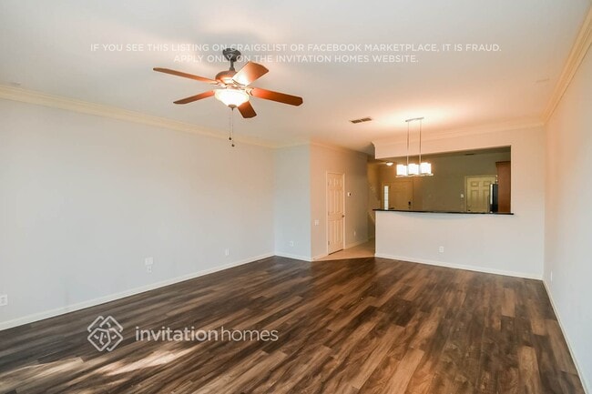 Photo - 7575 Scarlet Ibis Ln