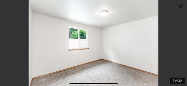 Photo - 5002 S 30th St Townhome