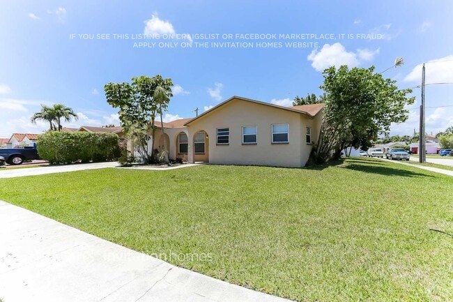 Photo - 22187 SW 58th Ave