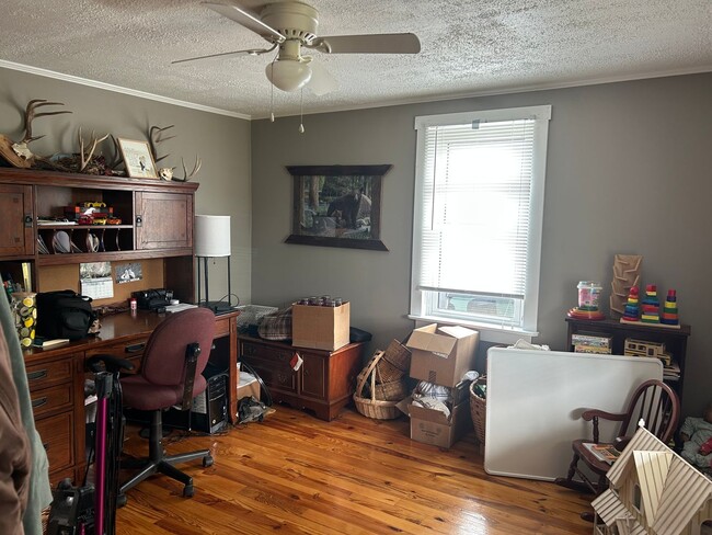 Photo - Really Nice Single-Family Home