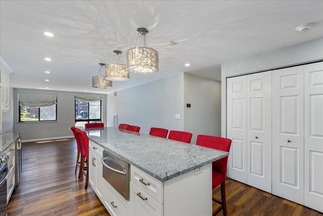 Photo - 100 Ledgewood Dr Unit 410