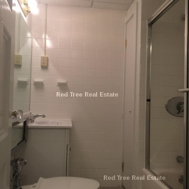 Photo - 62 Boylston St Unit 912A