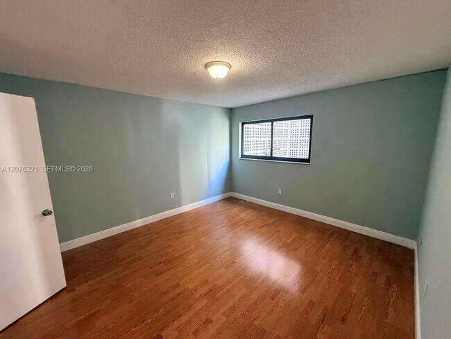Photo - 6950 W 6th Ave Unit 225