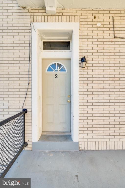 Photo - 302 W Main St