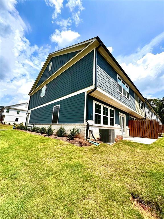 2259 Richmond Row Dr