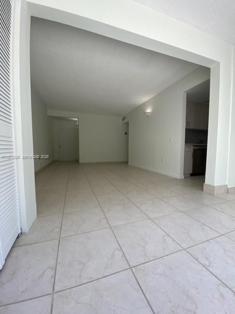 Photo - 2539 S Bayshore Dr Unit 222AR