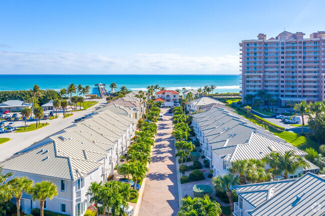 Building Photo - 774 Seaview Dr Rental