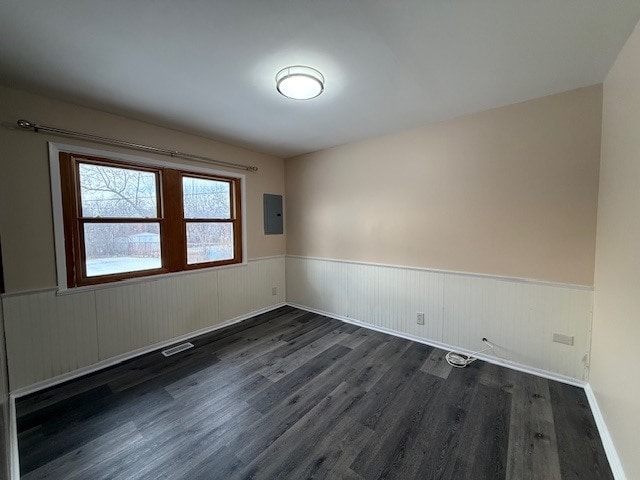 Photo - 1012 Vine St