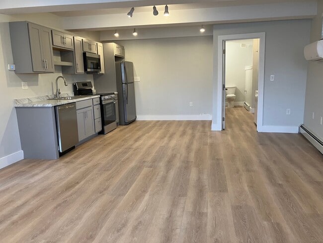 Photo - 59 Center St Unit 102