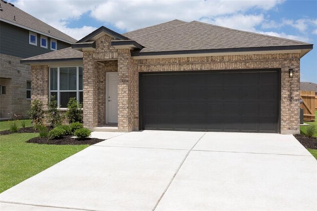Building Photo - 1102 Warm Springs Dr
