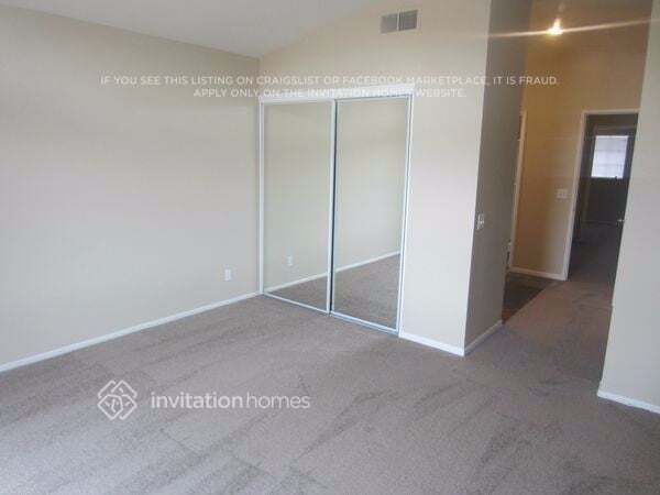 Photo - 17126 Coronado Ave