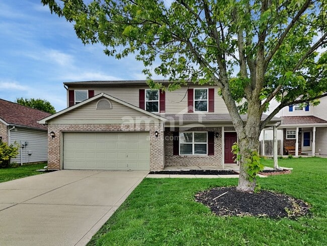 Photo - 7317 Barnwell Pl House