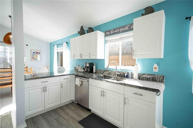 Photo - 2622 Montego Bay Blvd